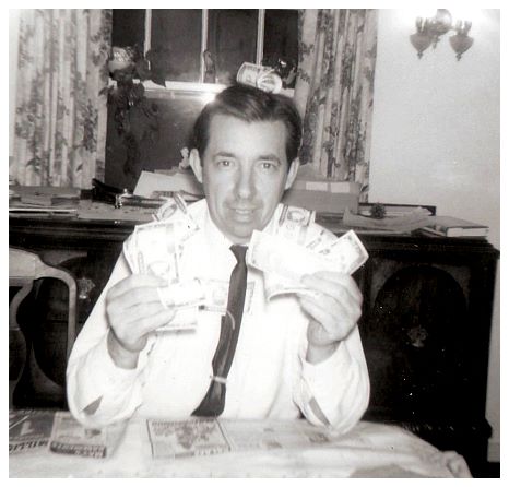 196x - Rob with money on his brain.jpg